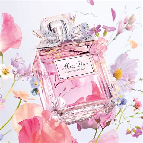 miss dior blooming bouquet|Miss Dior Blooming Bouquet